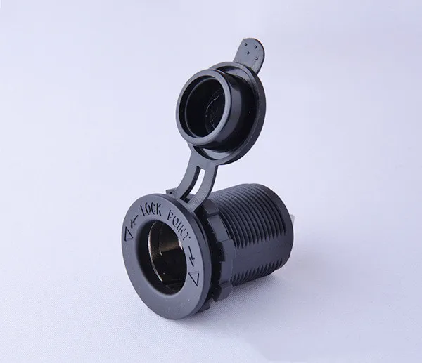 cigarette lighter (4)