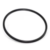 Silverock KinLin NbR Aluminum Rim 20