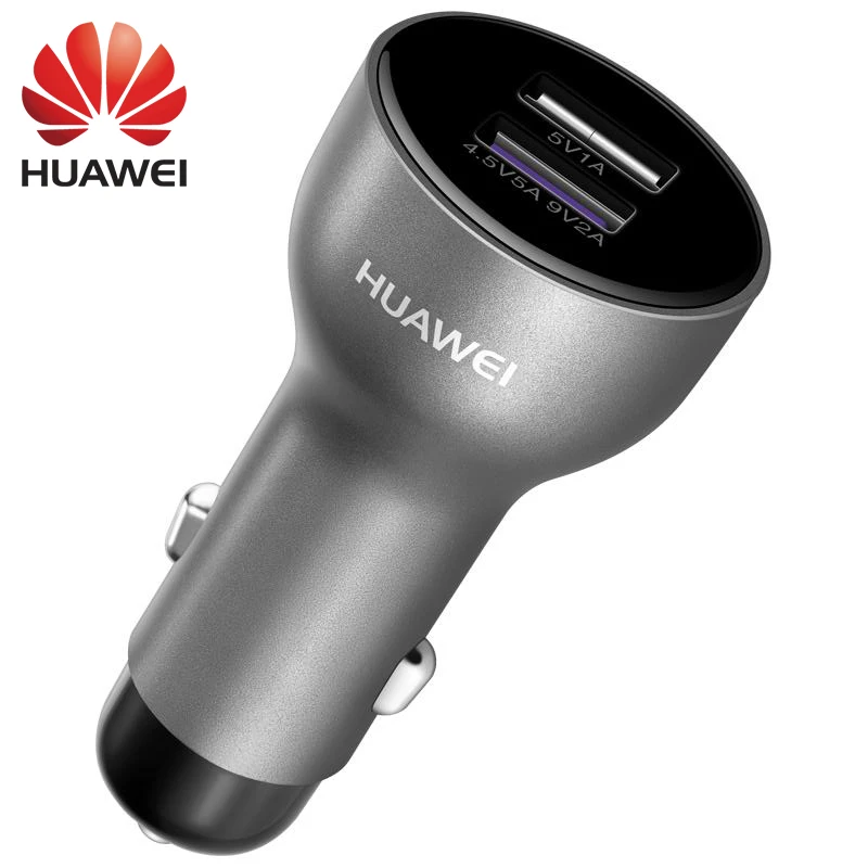 سيارة شاحن سريع هواوي P20 P10 زائد mate10 mate9 برو أدائنا سريعة شحن محول USB نوع-c كابل 5A نوع C كابل البيانات سيارة شاحن سريع هواوي P20 P10 زائد mate10 mate9 برو أدائنا سريعة شحن محول USB نوع-c كابل 5A نوع C كابل البيانات