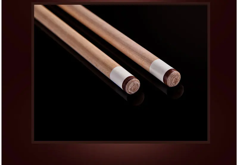 pool-cue-case_14