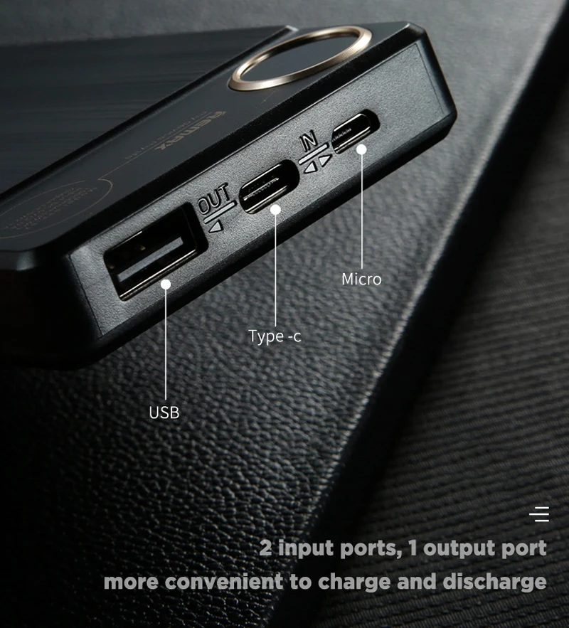 power bank  (5)