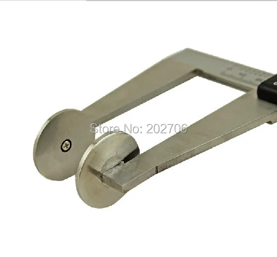 plate digital caliper (1)