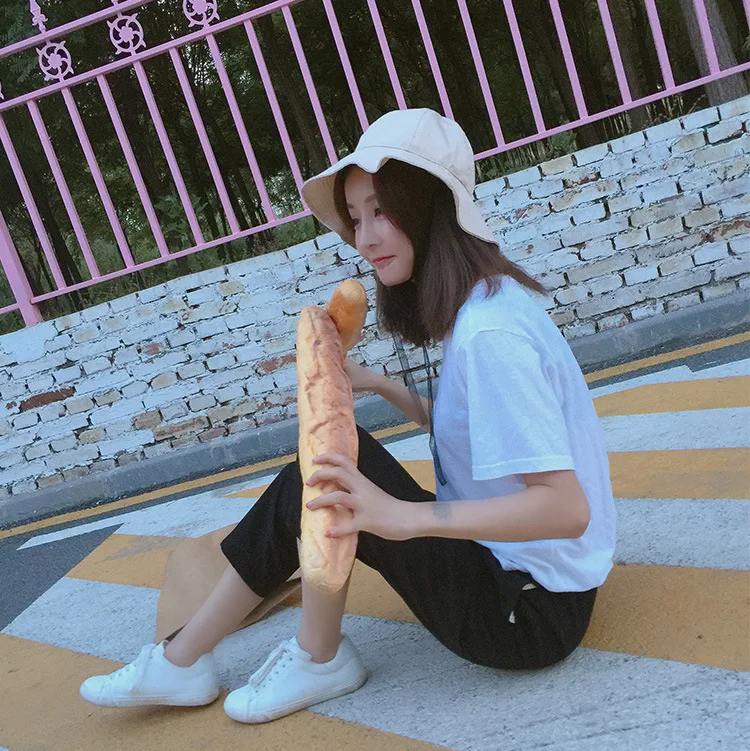 20180817_184227_169