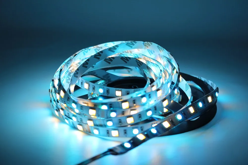 5 RGBCCT mi light 074