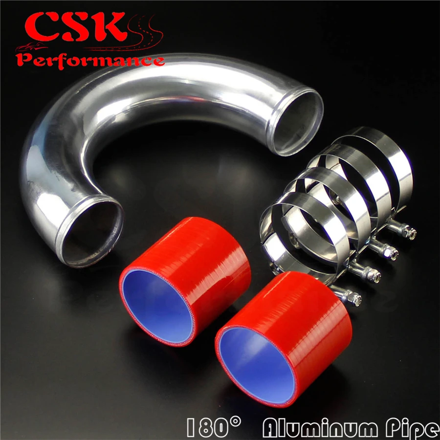 03CSD007-010ARD-1