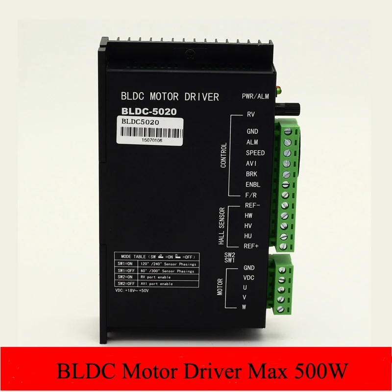 cheap acionador motor 02
