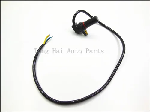 Honeywell Misc Sensors,SNG-OPLA-000,SNG-QPMB-000