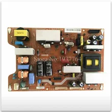 Оригинальный доска питания BN44-00217A PSLF231501B используется доска хорошие рабочие
