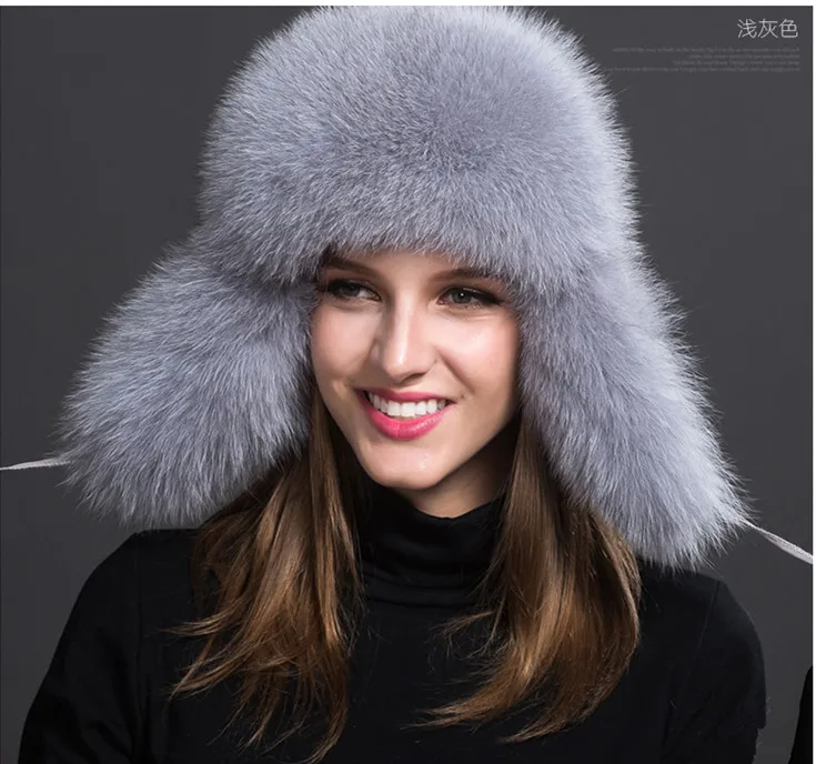 Специальная Высококачественная меховая шапка из меха енота MS lei feng, соломенная шляпа, зимняя кожа, Осень-зима, белая шапка, купол