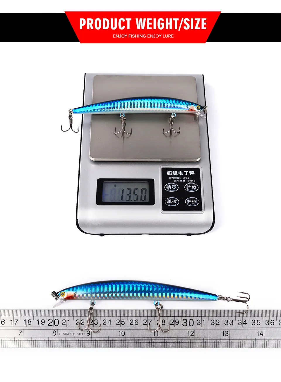 dw-418-10-_13