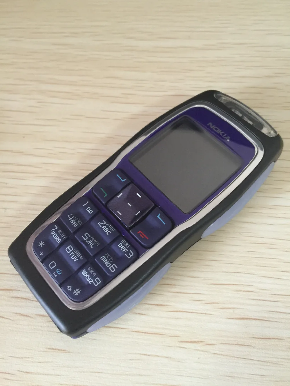 refurbished samsung Nokia 3220 Refurbished-Original Nokia 3220 Unlocked GSM900/1800/1900 Cheap Mobile Phone Free shipping iphone se refurbished