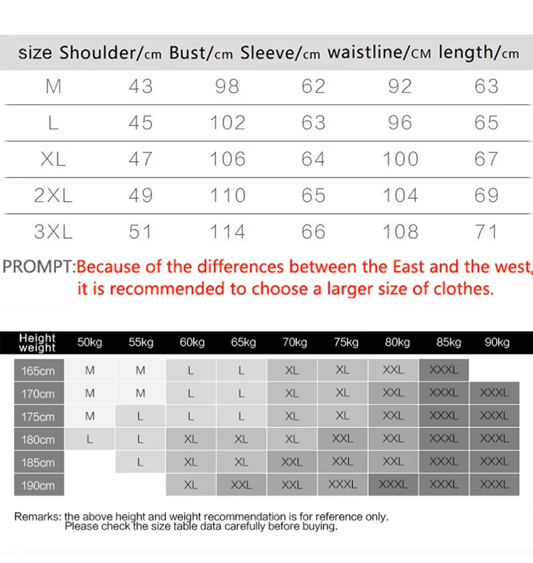 1_03
