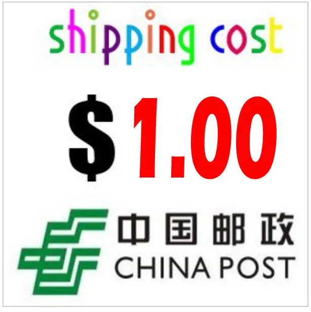 

Dedicated freight link,Make up the difference,Up freight 1 pieces= 1us$