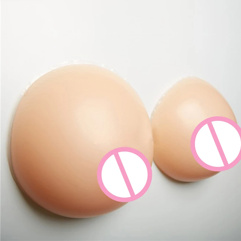 HTB12uI1KpXXXXXIaXXXq6xXFXXXw