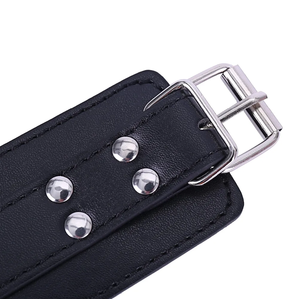 IMG_1184