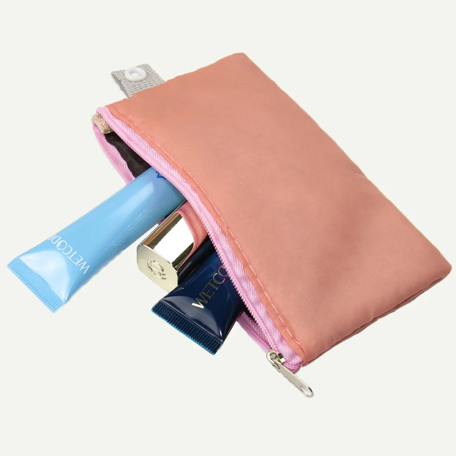 toiletry pouch (5)