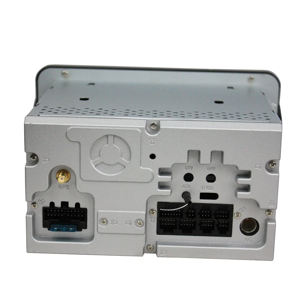 Perfect Android 9.0 Octa Core 4GB RAM 64GB ROM Car DVD GPS Navigation Multimedia Player Car Stereo for Kia K5 Optima 2014 Headunit Raido 4