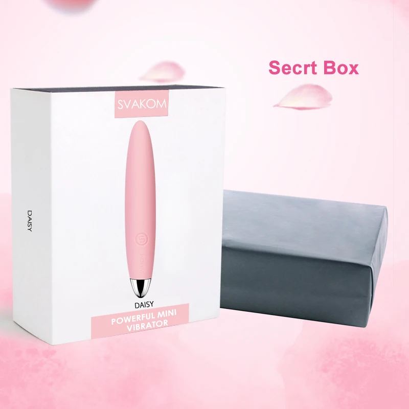 Двухсторонний мастурбатор Zemalia Gina by Svakom рот-вагина, в тубе Z9 - Zemalia - Ротики - Купить