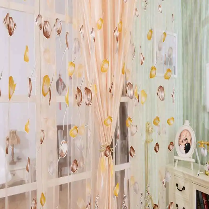 Tulip-Floral-Curtain9