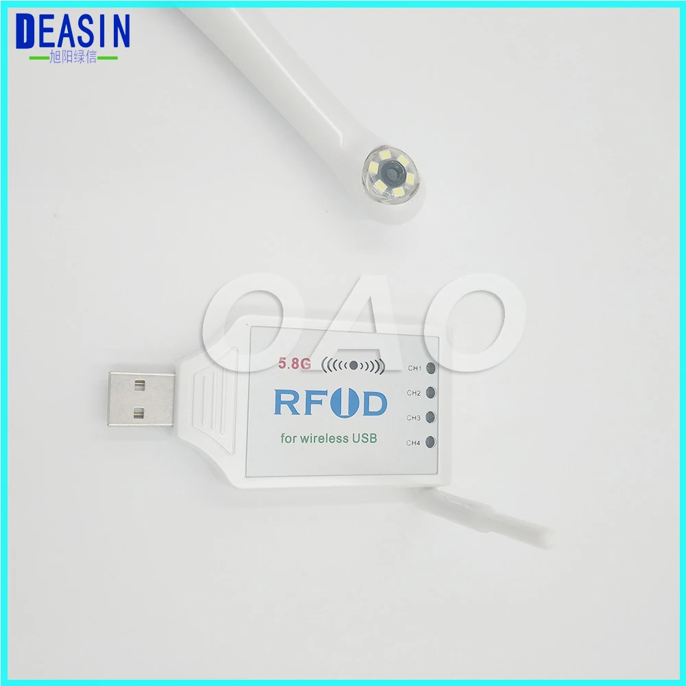 950auw (2)
