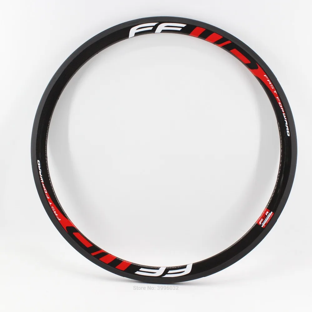 wheel-16-1
