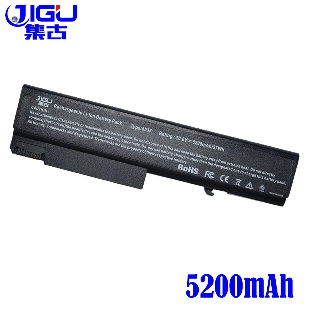 Аккумулятор для Hp EliteBook 6930p 8440p 8440w ProBook 6440b 6445b 6450b 6540b 6545b 6550b 6555b 6535b|hp tx2000 battery|hp pavilion