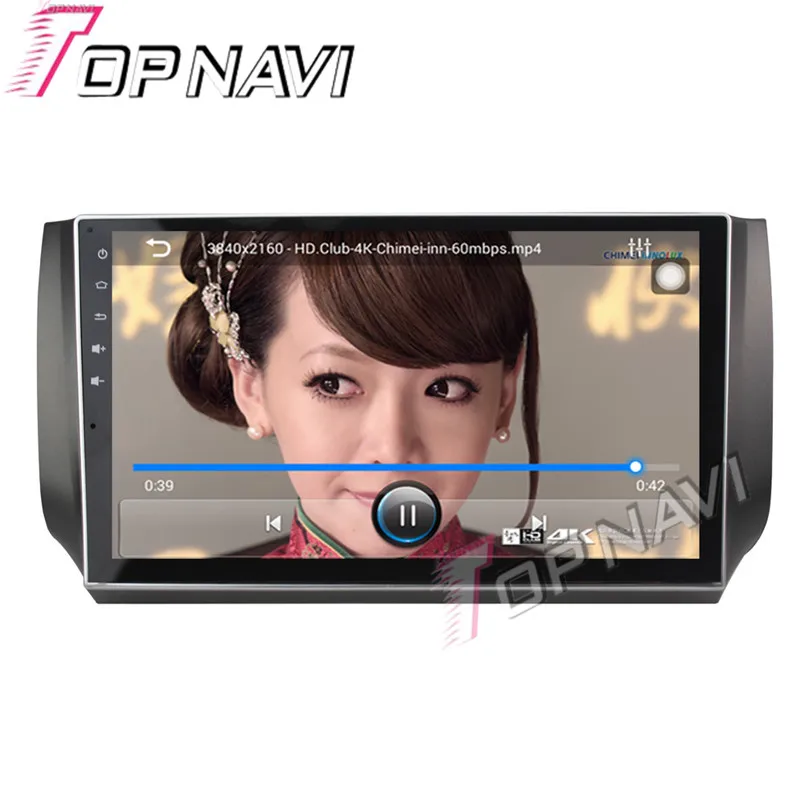 Discount Topnavi 10.1