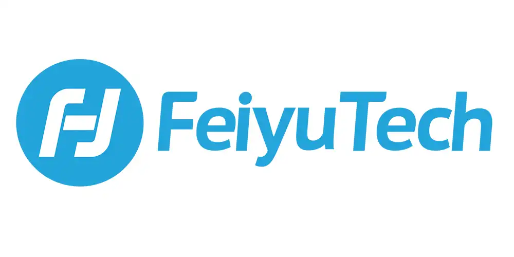 FEIYUTECH