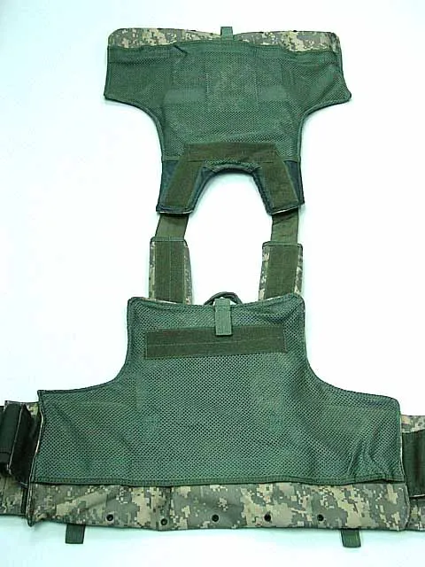 AS1026c