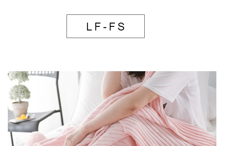 LF-FS_01