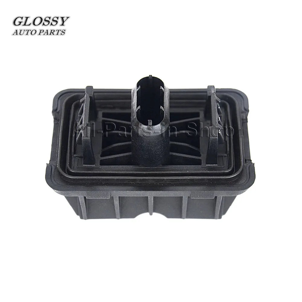 AP03 для BMW 1/3/5/6/7 серии E81 E82 E90 F10 F13 F01 F07 F02 E84 домкраты 51717237195 51 71 7 237 195 совершенно новые