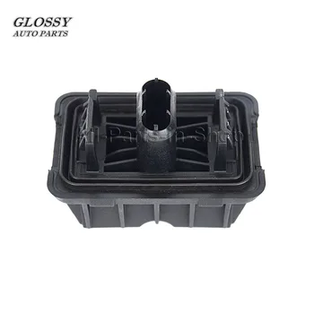 

AP03 For BMW 1/3/5/6/7 series E81 E82 E90 F10 F13 F01 F10 F07 F02 E84 Jack Pad Car Jacks 51717237195 51 71 7 237 195 Brand New