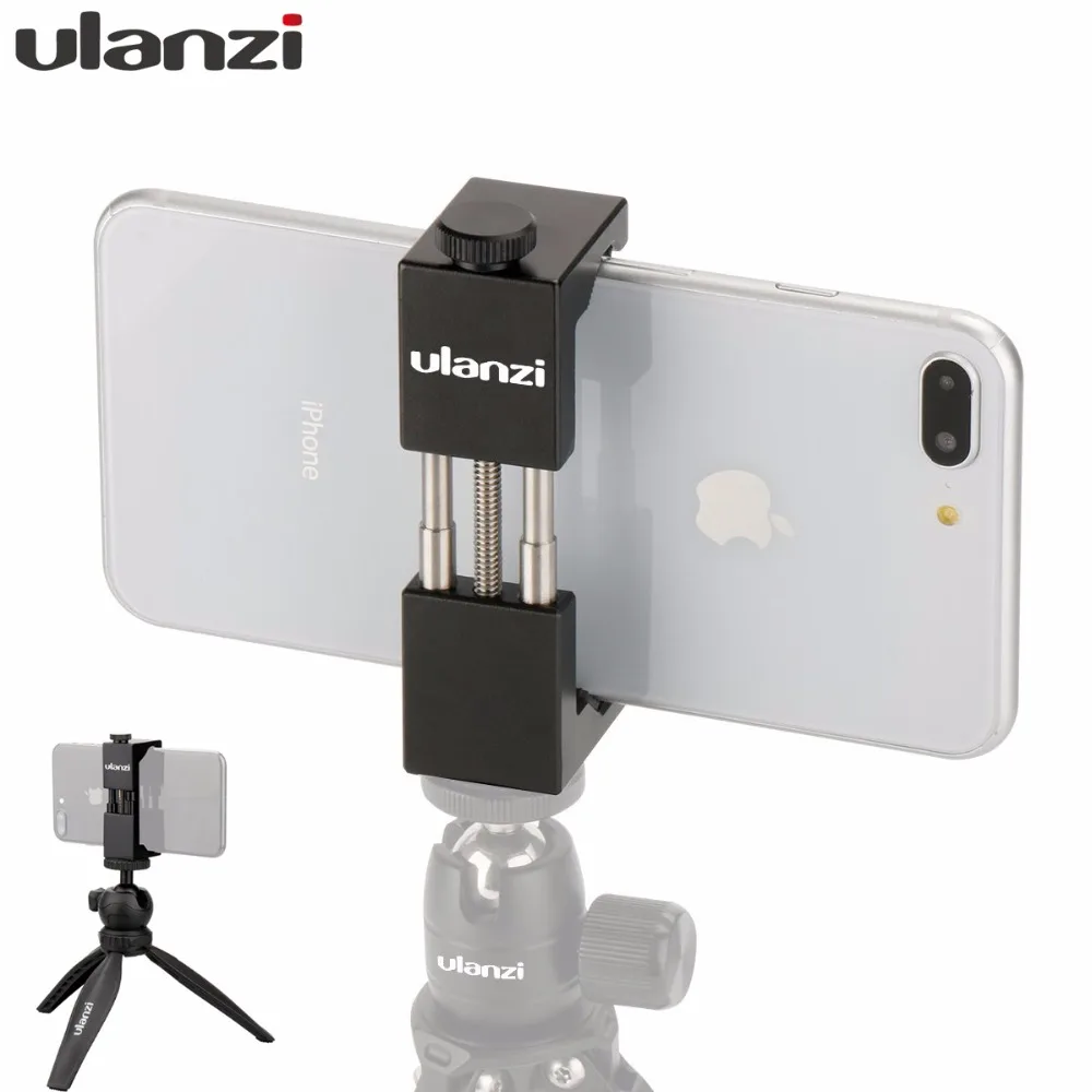 Xiaomi Adaptor Terrific X 1
