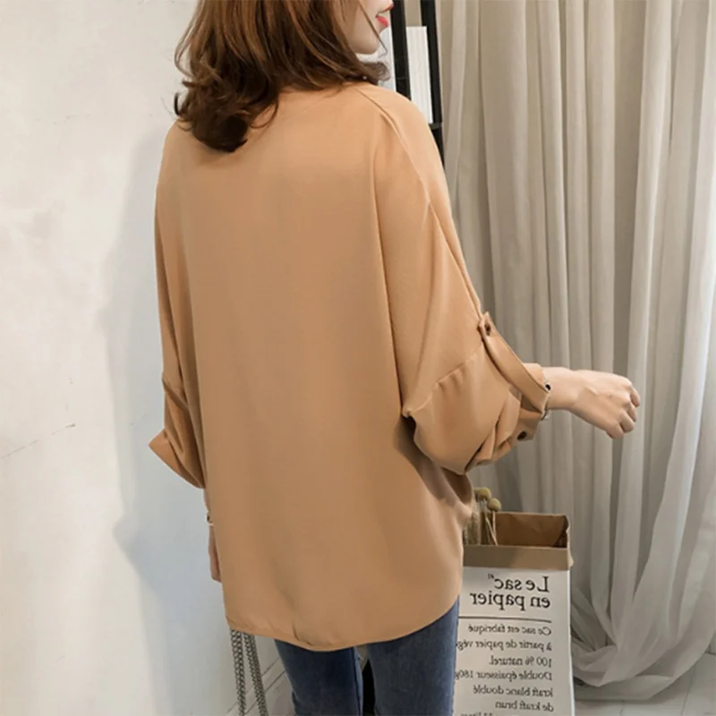PV0557A (8)