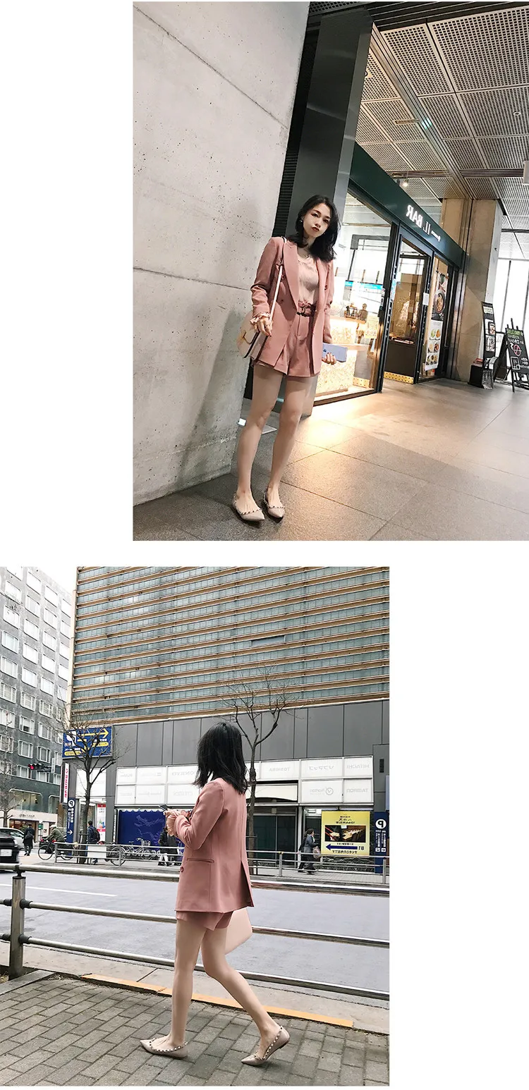 1002-10