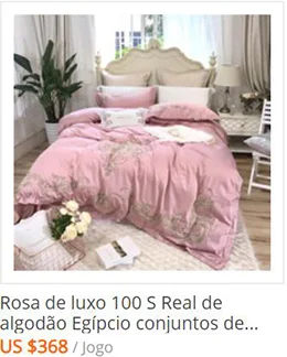 Perfect Royal Egyptian embroidery luxury cotton camel 4/6 oversize bed covers, oversize bed sheets, down quilt covers/flax pillowcases 1