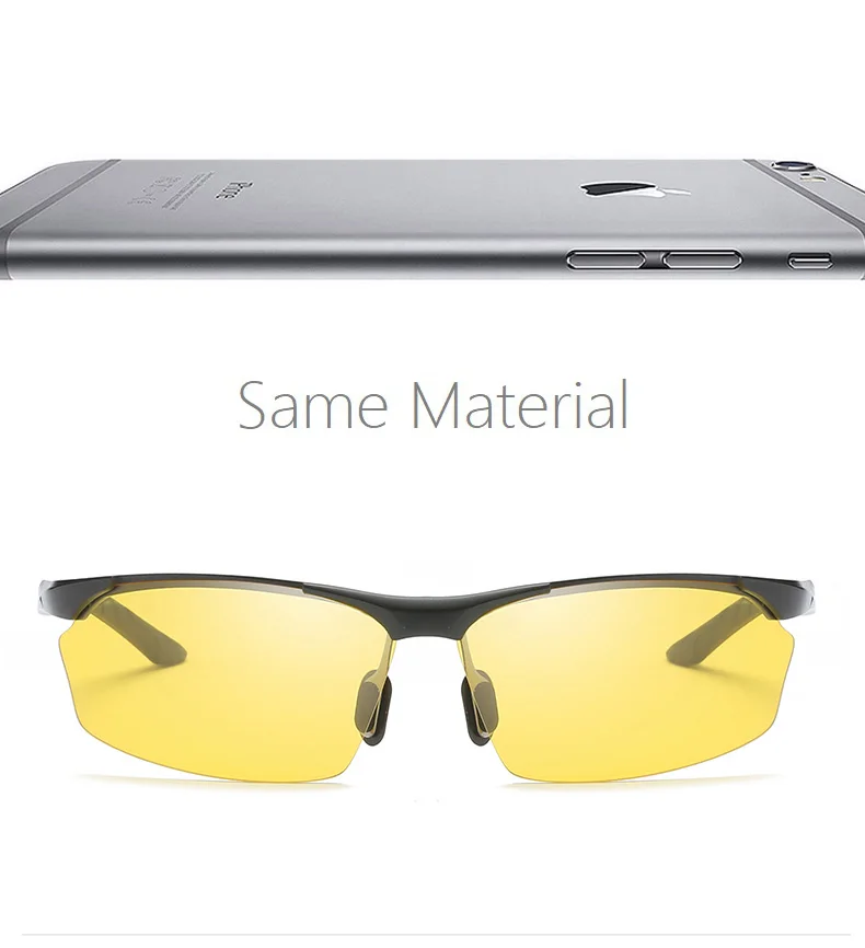 night vision glasses (3)