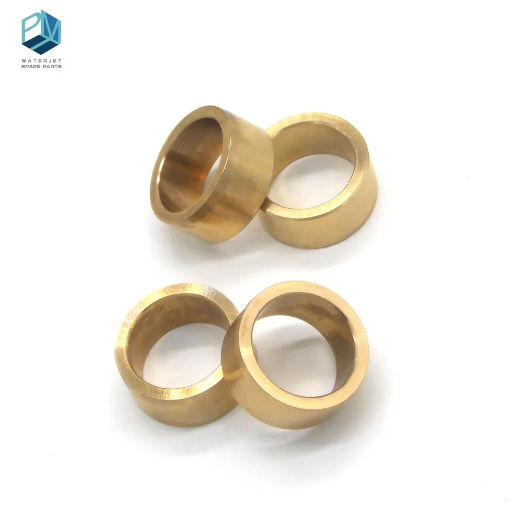 BACKUP RING (2)