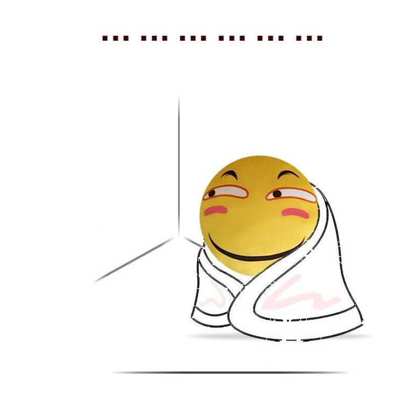 QQ20181129153651
