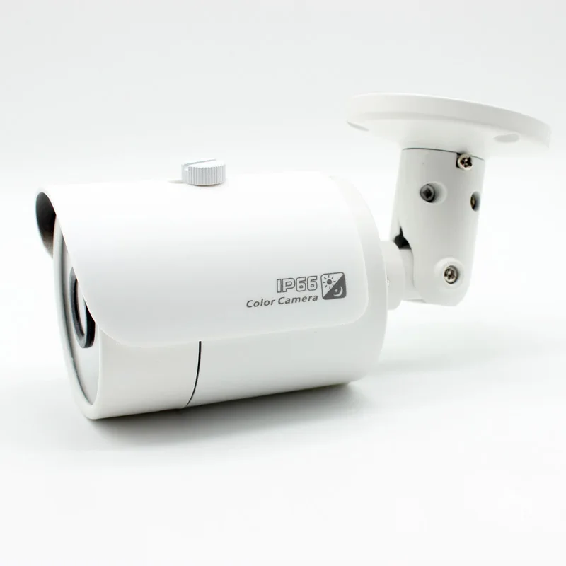 

Metal HD Starlight Sony NVP2441+IMX307 1080p Outdoor Weatherproof 4in1 AHD TVI CVI CVBS 2mp CCTV Camera Security