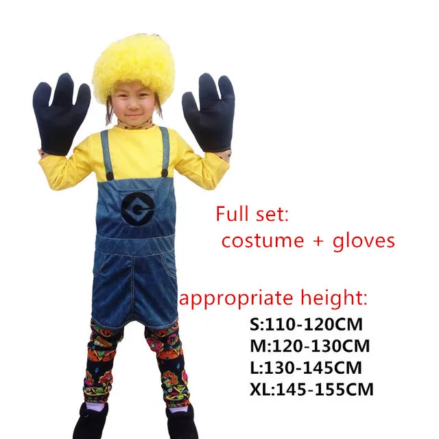 4567752052_190433778.640x640_