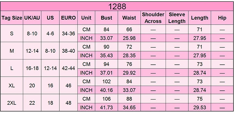 1288-SMT-size