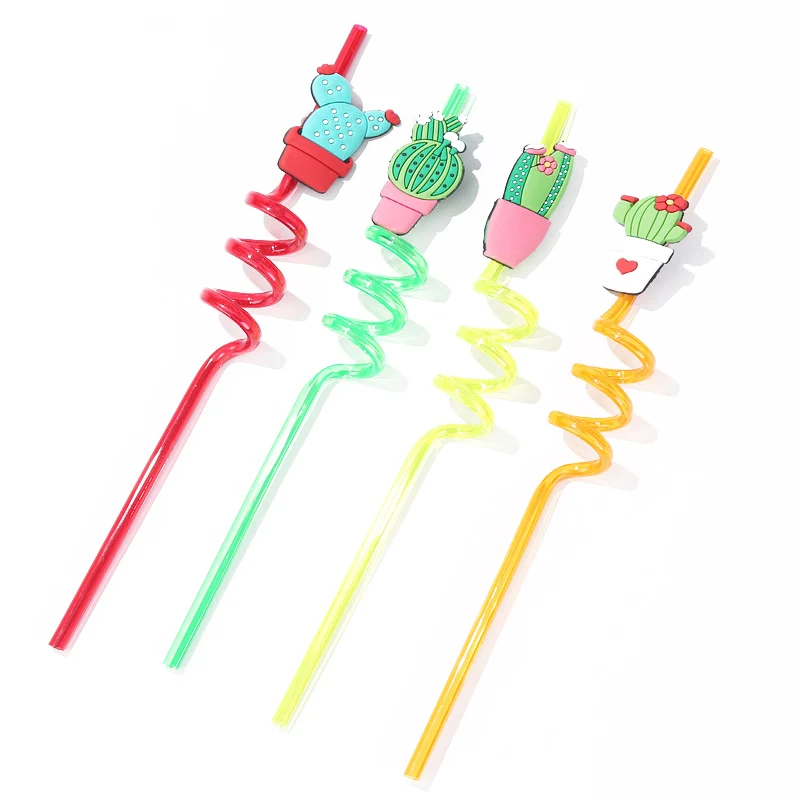 straw