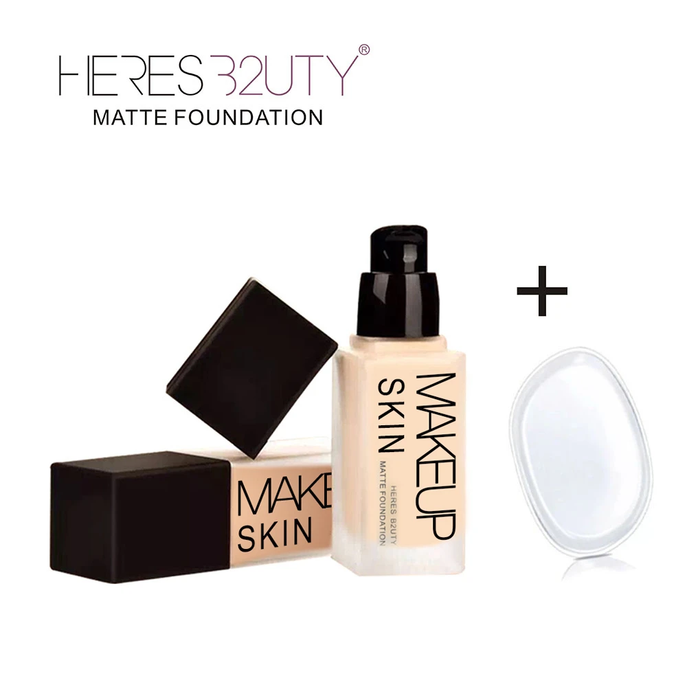 top brand concealer