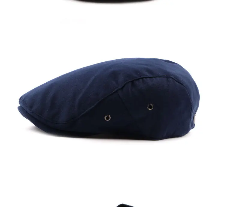 4171183932_774843839