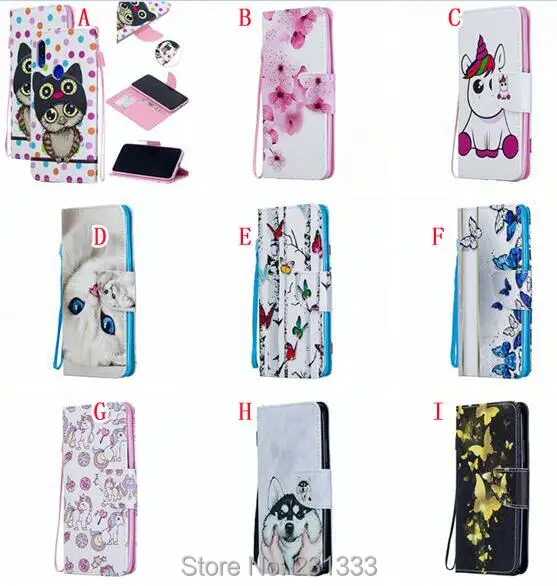 31210  A10 A20A30 A40 A50 A70 M10 M20 P30LITE  7 NOTE7 GO Moto G7G7Plus     9 (4)