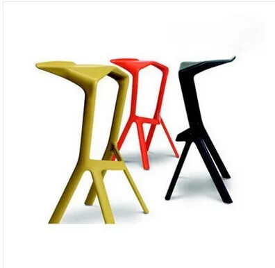 Ssangyong Fashion Simple Barstool Leisure Chair Bar Chairs Ikea Ssangyong Fashion Simple Barstool Leisure Chair Bar Chairs Ikea Creative Shark Mouth Plastic Stools