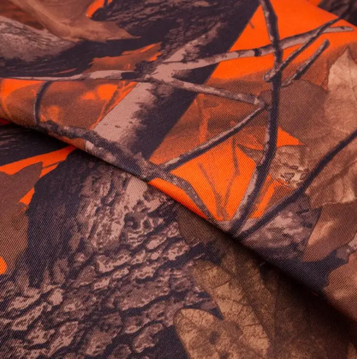 orange camo vest 3