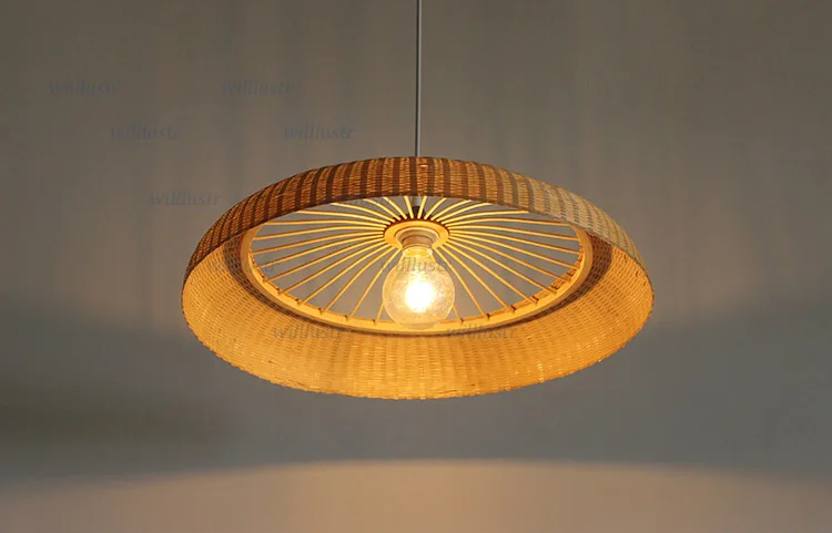 pendant light (2)