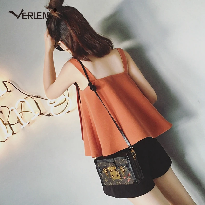 VEVNT023 (18)